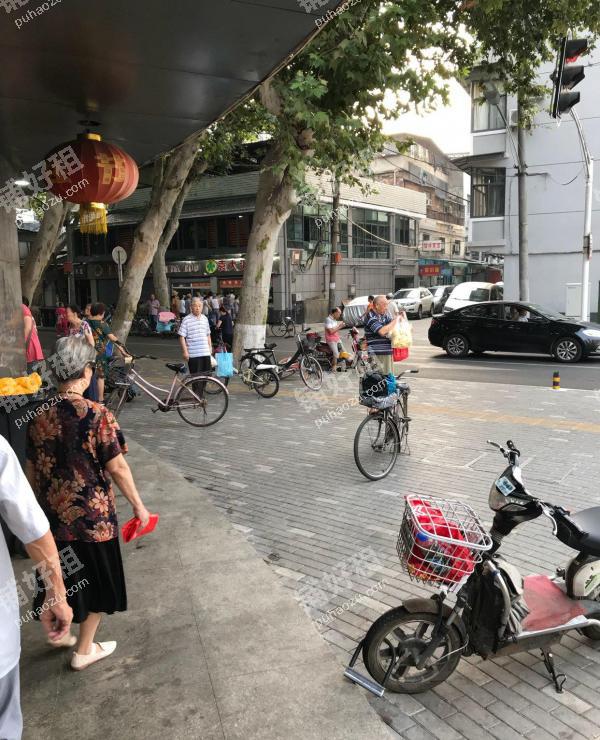 台北香港路光华路40平米其他出租