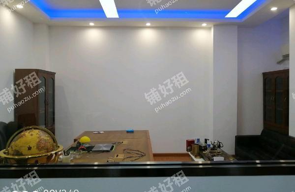新塘康南路150平米装饰装修材料店出租